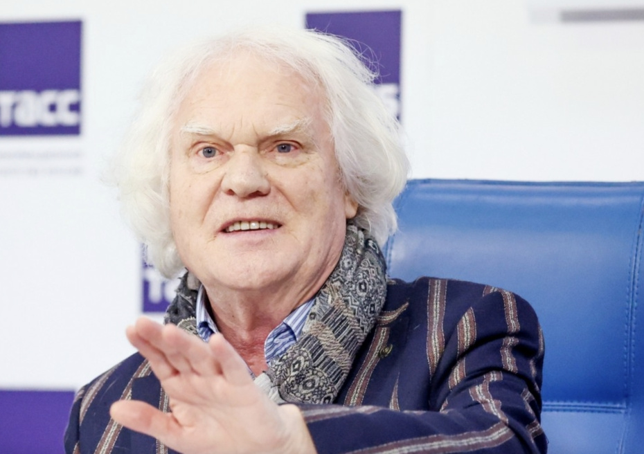 Инфаркт на сцене, жалобы на пенсию, слова об СВО: как сейчас живет Куклачев