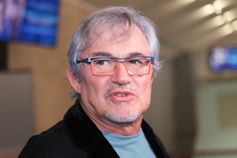Дмитрий Дибров