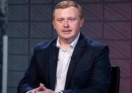 В Кремле обсуждают недопуск Ищенко на выборы в Приморье
