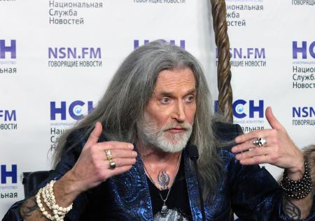 «Кто следующий?»: Джигурда отреагировал на смерть Паши Техника