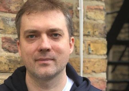 Глава Минобороны Украины сообщил о ежедневных кибератаках из РФ