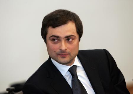 Правые всея Руси объединяются