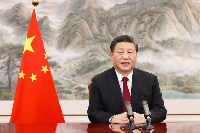Xueren/XinHua