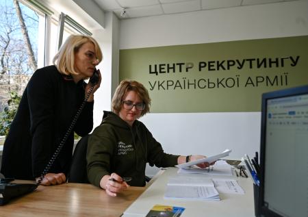 Стало известно, как одесские торговые центры откупаются от рейдов ТЦК