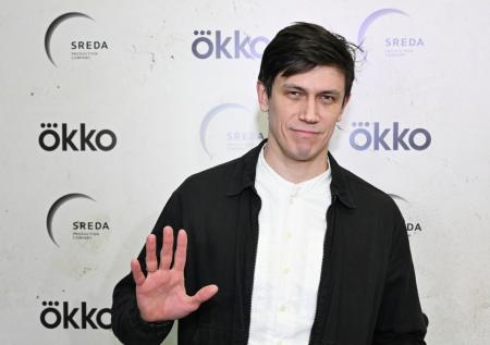 Бичевин дал прогноз, лишатся ли театры зрителей из-за новых правил