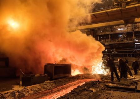 Экономист оценил шансы Украины расплатиться с Западом