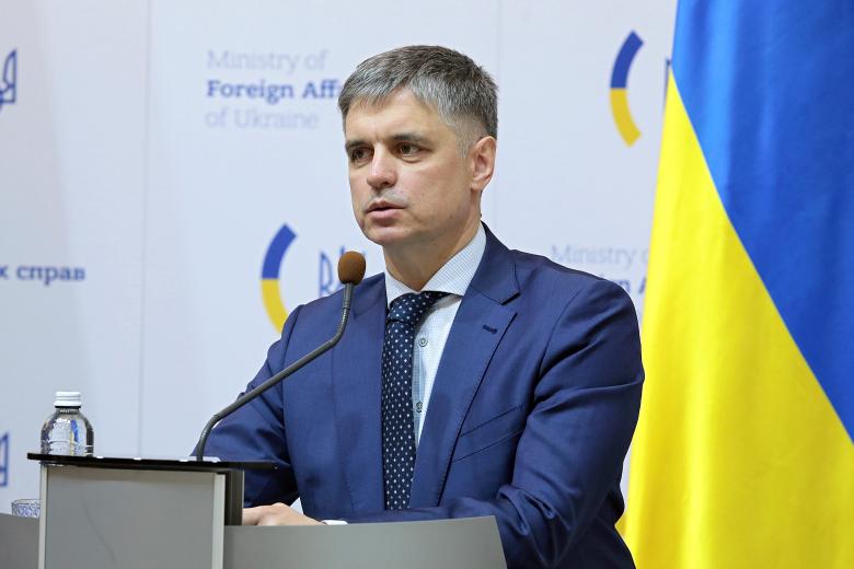  Вадим Пристайко