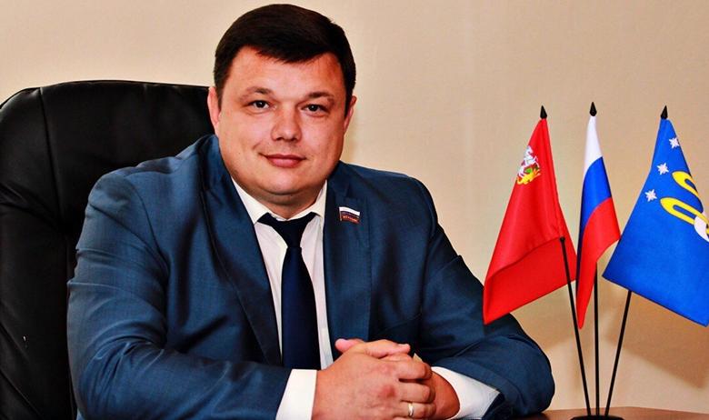 Роман Назаров