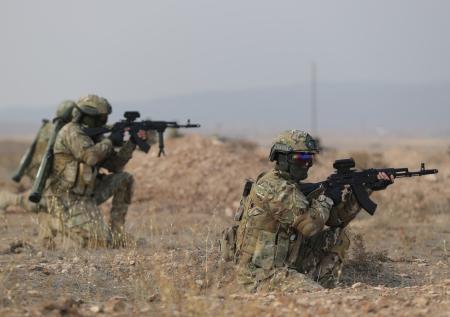Генсек ОДКБ заявил о рисках дестабилизации ситуации на Южном Кавказе