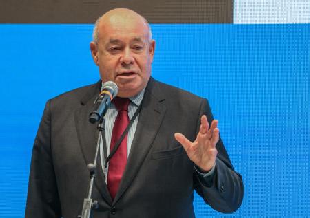 «Интервидение-2024»: когда будет, кто участники, конкурент ли Евровидению