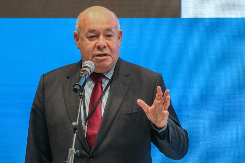 Михаил Швыдкой