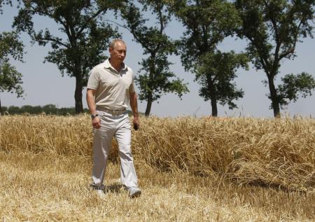Опубликовано архивное видео отдыха Путина и Собчака в Финляндии
