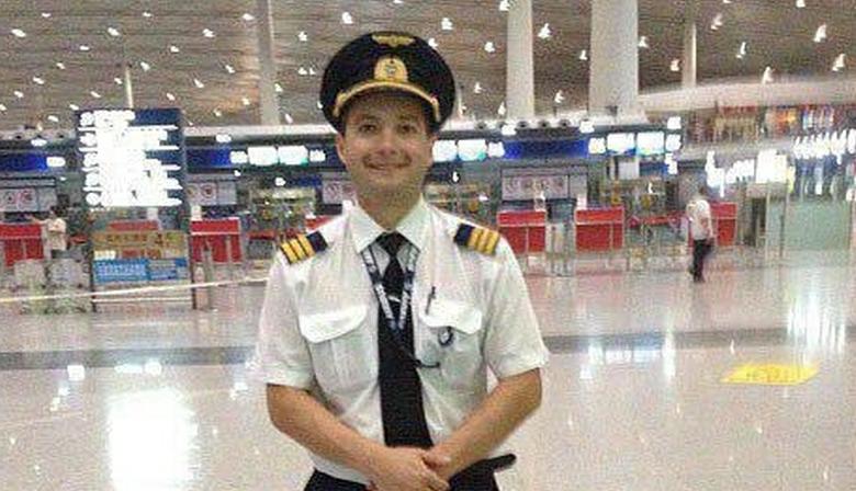 Дамир Юсупов
