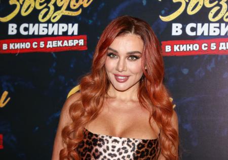 Седокову обвинили в изъятии телефона Тиммы после его самоубийства
