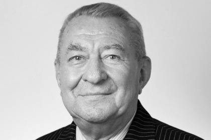 Анатолий Баронин