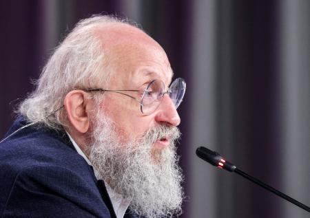Вассерман резко отреагировал на намерение главы Литвы вернуть Калининград