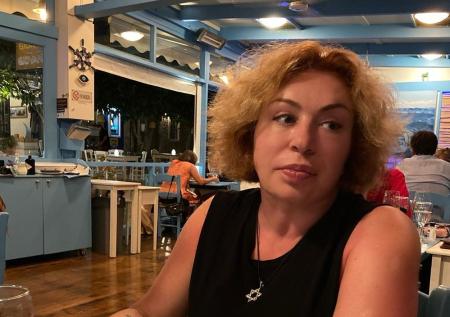 Мать Тимати разгневала Сеть реакцией на разрыв рэпера с Решетовой