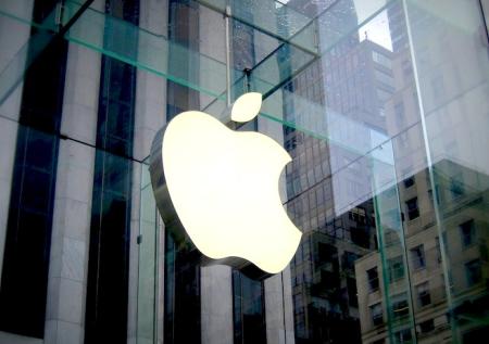 Изображения прототипа iPhone 2020 появились в Сети