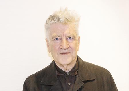 Умер режиссер Дэвид Линч. Чем запомнился главный сюрреалист Голливуда?