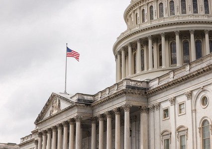 Политэмигрант из США раскрыл особенность отношения россиян к американцам