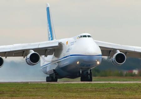 Украине предрекли превращение в страну «третьего мира»