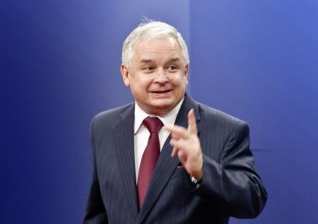 Военкор объяснил, почему Польша искала в гибели Качиньского «руку Кремля»