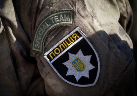 Двое британцев пропали в ДНР на пути из Краматорска в Соледар