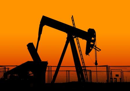 Аналитики объяснили новый рост цен на нефть