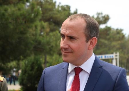 Глава Геленджика подал в суд на местную жительницу за клевету