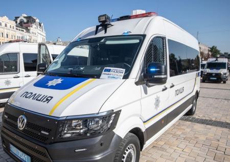 На Украине нашли мёртвым ещё одного брата убитого мэра Кривого Рога