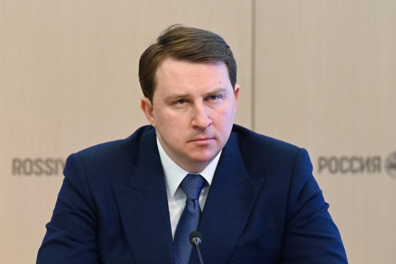 Алексей Копайгородский