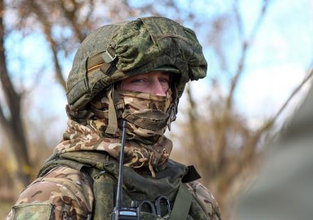 В Госдуме назвали способ приблизить победу России в СВО