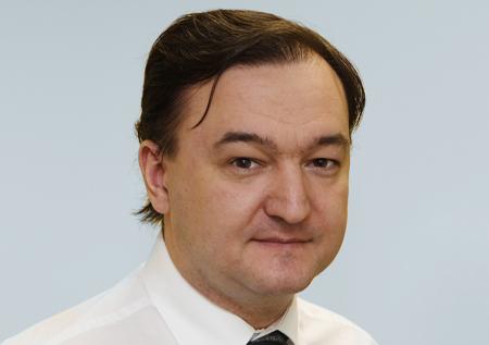 Минюст России изучает решение ЕСПЧ о выплате компенсации семье Магнитского