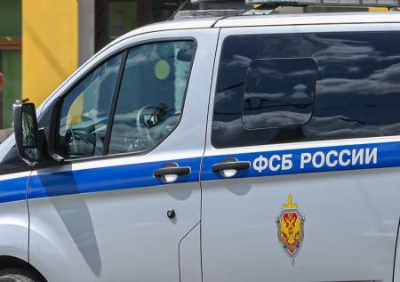 Бизнесмен из Петербурга пытался вмешаться в расследование дел «Метростроя»
