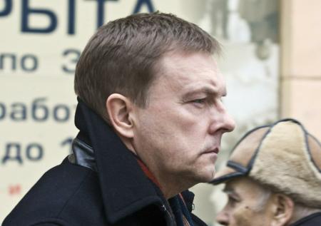 Алкоголизм, клиническая смерть, «Слово пацана»: куда пропал Алексей Нилов