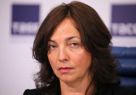 Стало известно состояние супруги Дмитрия Рогозина после обстрела ВСУ