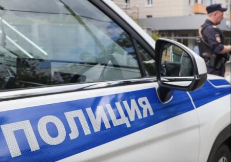 Зверски изнасиловал и выкинул в лес: кто убил 13-летнюю девочку под Тверью