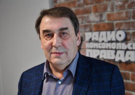 Экс-министр экономики России заявил о санкционном ударе Трампа и Байдена