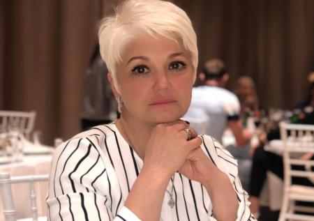 Гендиректор «Тамбова»: клуб прекратит существование с вероятностью 99%