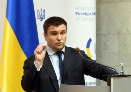 На Украине рассказали, как Западу лучше украсть активы России
