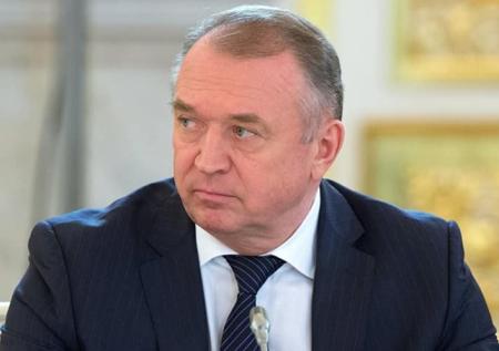 Глава ТПП РФ предложил доработки в план восстановления экономики