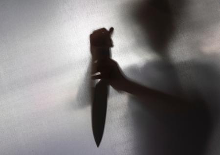 Выяснилась новая страшная деталь убийства маленьких сестер в Тольятти