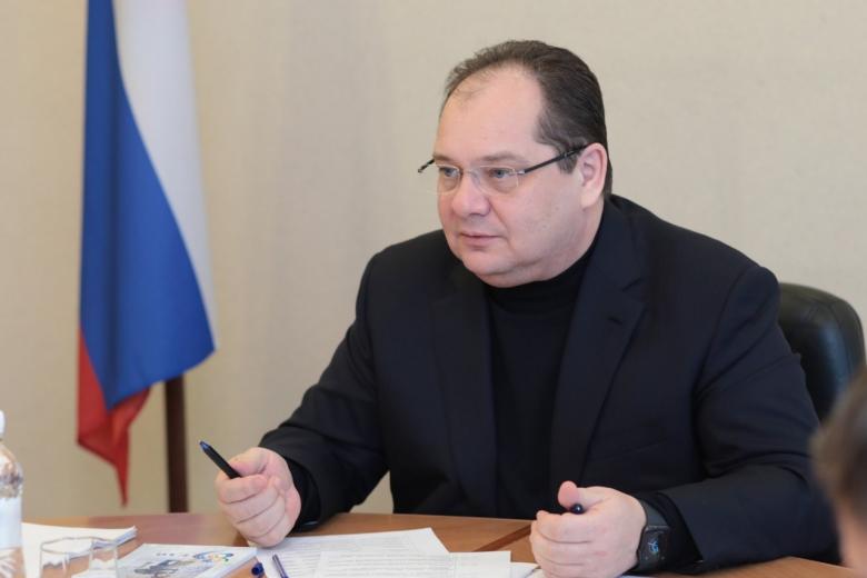 Ростислав Гольдштейн 