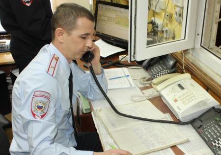 Москвичу прислали в коробке свиную голову