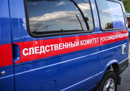 Более ста участников акций 27 июля в Москве уклонялись от армии