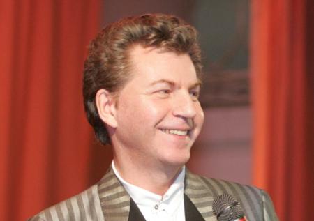 Ругань на Россию, «отмена», отъезд за рубеж: куда пропал Ярослав Евдокимов