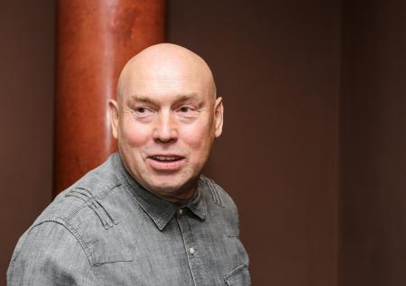 Меньшиков раскрыл детали состояния Сухорукова после острого инфаркта