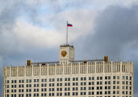 Сурков рассказал, как России справиться с политической дестабилизацией