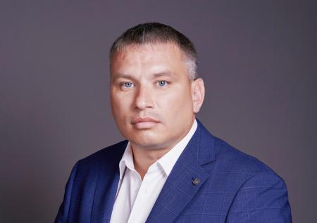 Mash: мэр Тамани обзывал пользователей Сети с фейкового аккаунта