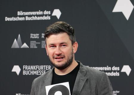 Назван возможный тюремный срок Глуховского по делу о фейках про ВС РФ